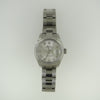 Rolex Ladies Datejust 28 279160 #27083
