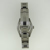Rolex Ladies Datejust 28 279160 #27083