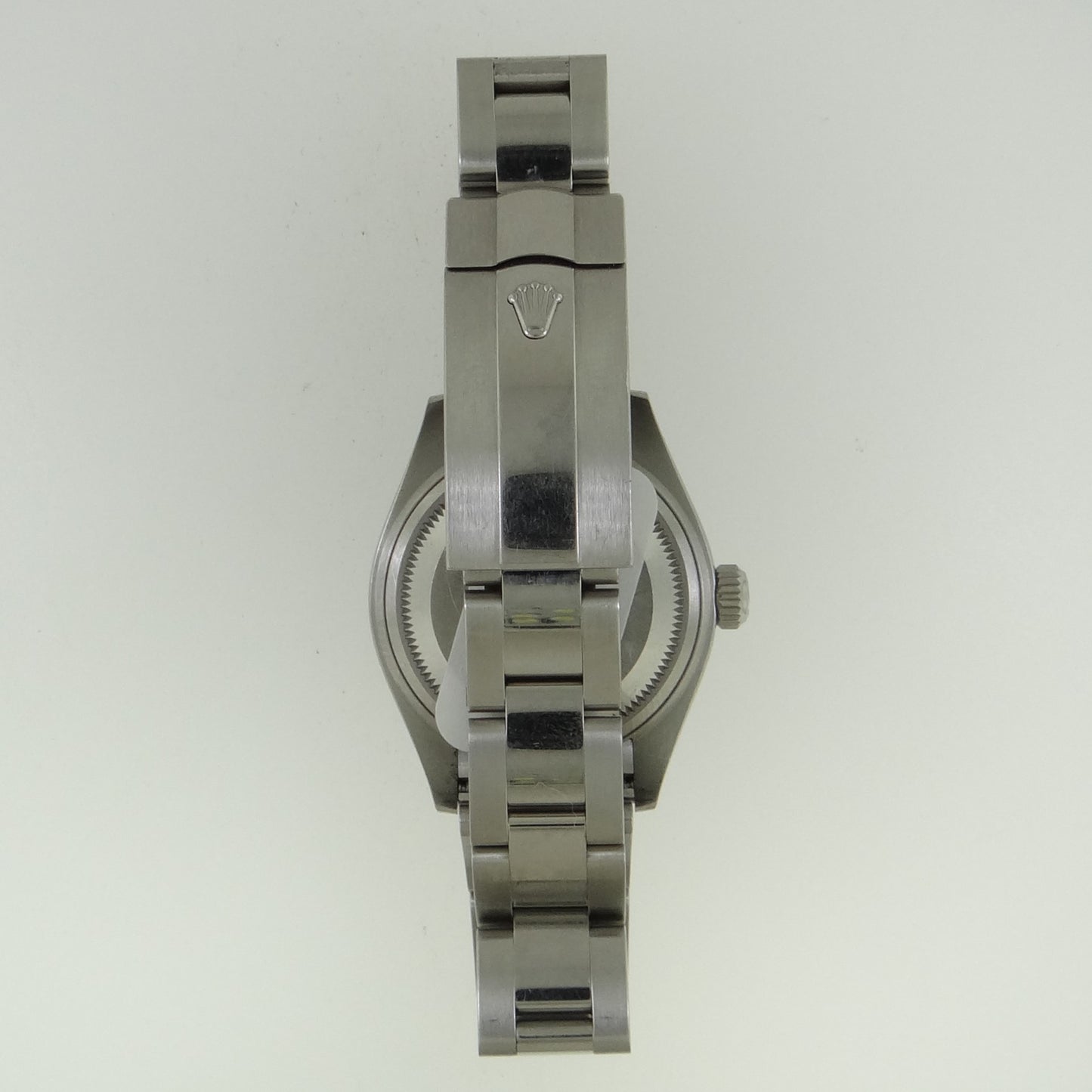 Rolex Ladies Datejust 28 279160 #27083