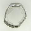 Rolex Ladies Datejust 28 279160 #27083