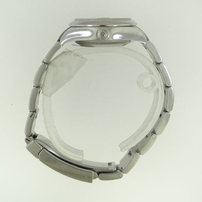 Rolex Ladies Datejust 28 279160 #27083