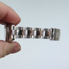 Rolex Ladies Datejust 28 279160 #27083
