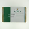 Rolex Ladies Datejust 28 279160 #27083