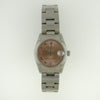 Rolex Midsize Datejust 68240 #27047