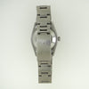 Rolex Midsize Datejust 68240 #27047