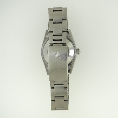 Rolex Midsize Datejust 68240 #27047