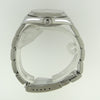Rolex Midsize Datejust 68240 #27047