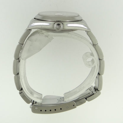 Rolex Midsize Datejust 68240 #27047