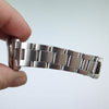 Rolex Midsize Datejust 68240 #27047