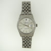 Rolex mens Datejust 16030 #27072