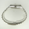 Rolex mens Datejust 16030 #27072