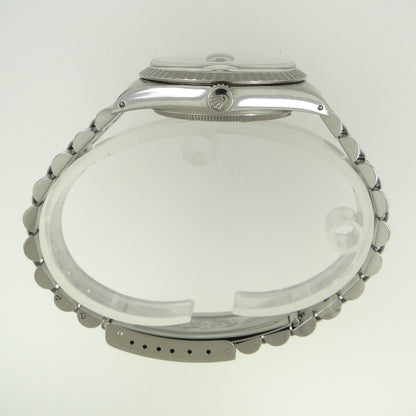 Rolex mens Datejust 16030 #27072