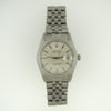 Rolex Mens datejust 16220 #27073