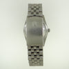 Rolex Mens datejust 16220 #27073