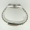 Rolex Mens datejust 16220 #27073