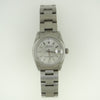 Rolex Midsize datejust 68240 #27077