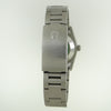Rolex Midsize datejust 68240 #27077