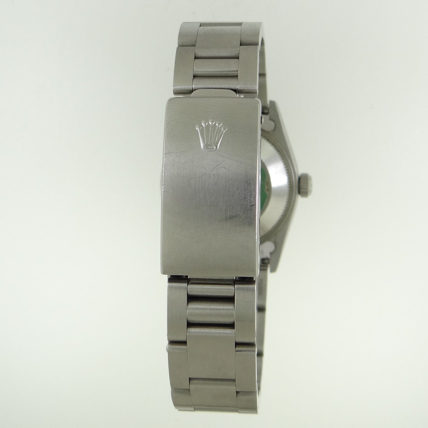Rolex Midsize datejust 68240 #27077