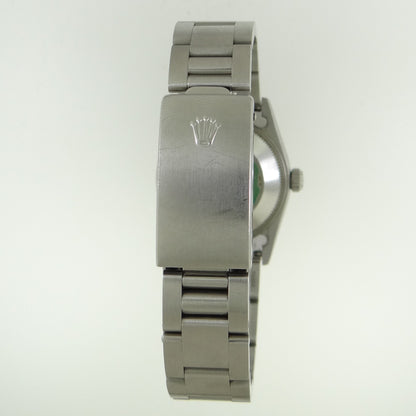 Rolex Midsize datejust 68240 #27077