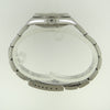 Rolex Midsize datejust 68240 #27077