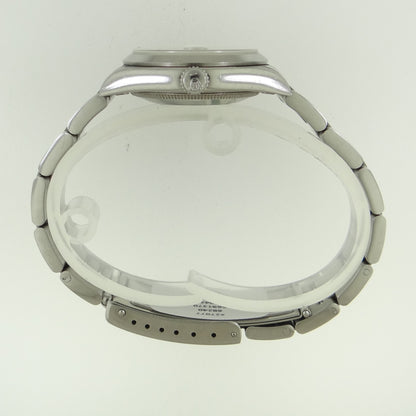 Rolex Midsize datejust 68240 #27077