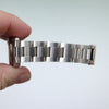Rolex Midsize datejust 68240 #27077