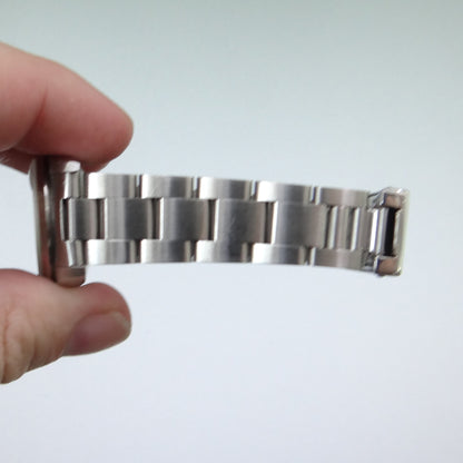 Rolex Midsize datejust 68240 #27077