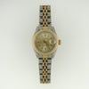 Rolex Ladies datejust 69173 #27066