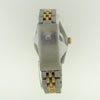 Rolex Ladies datejust 69173 #27066