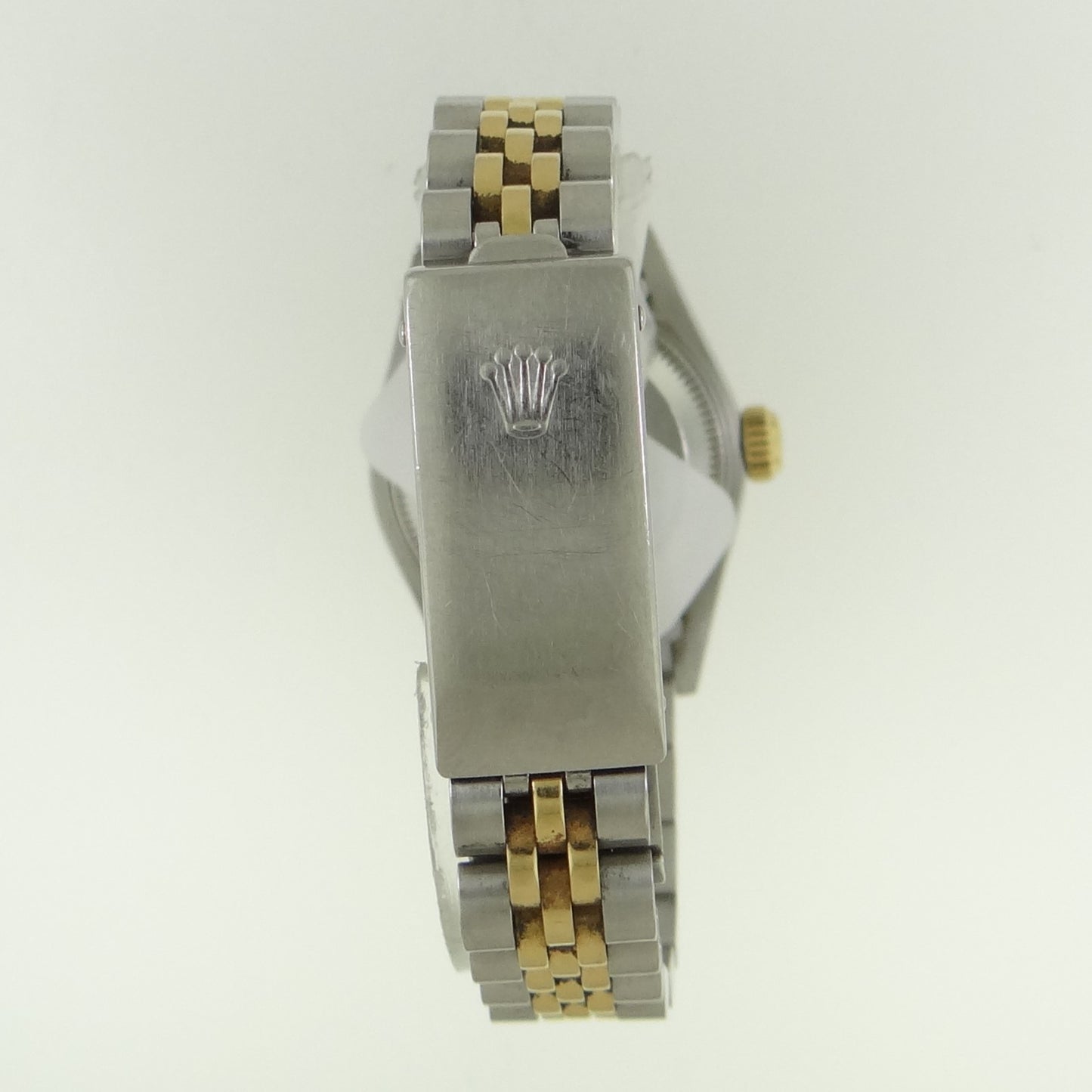 Rolex Ladies datejust 69173 #27066