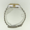 Rolex Ladies datejust 69173 #27066