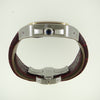 Cartier Santos Chronograph XL 2740 #25586