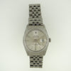 Rolex mens Datejust 16220 #27074