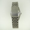 Rolex mens Datejust 16220 #27074