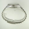 Rolex mens Datejust 16220 #27074