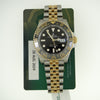 Rolex GMT Master II 126713GRNR #27062