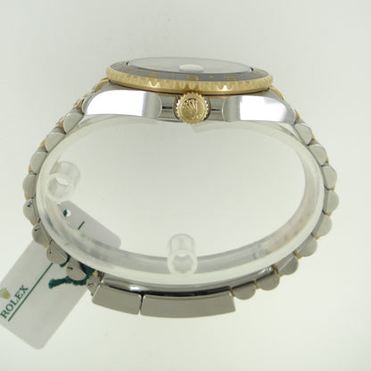 Rolex GMT Master II 126713GRNR #27062