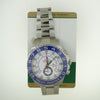 Rolex Yachtmaster II 116680 #27084