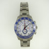 Rolex Yachtmaster II 116680 #27084