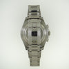 Rolex Yachtmaster II 116680 #27084