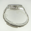 Rolex Yachtmaster II 116680 #27084