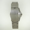 Rolex Submariner 41 126610LN #27058