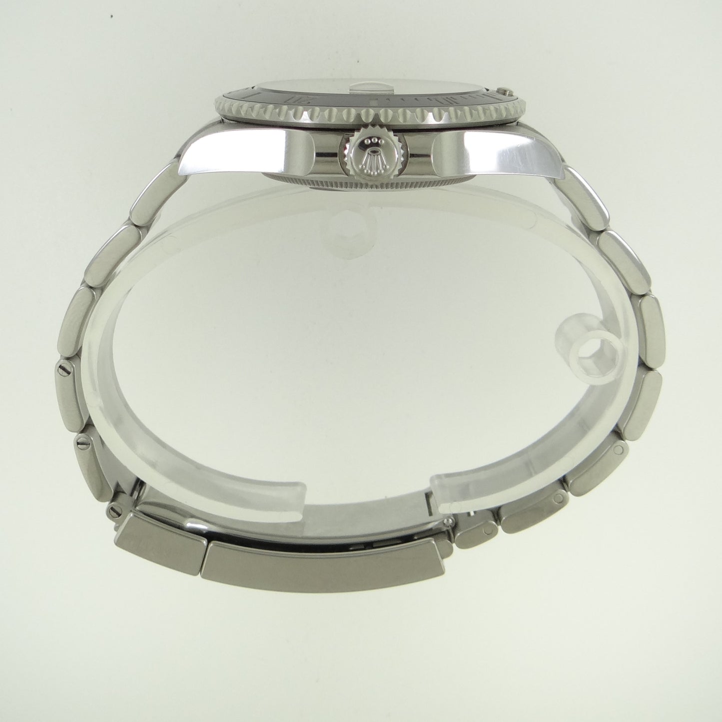 Rolex Submariner 41 126610LN #27058