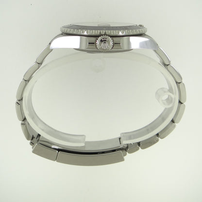 Rolex Submariner 41 126610LN #27058
