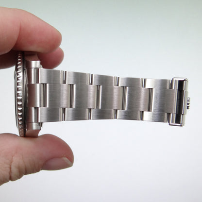 Rolex Submariner 41 126610LN #27058