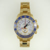 Rolex Yachtmaster II 116688 #27052