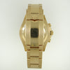 Rolex Yachtmaster II 116688 #27052