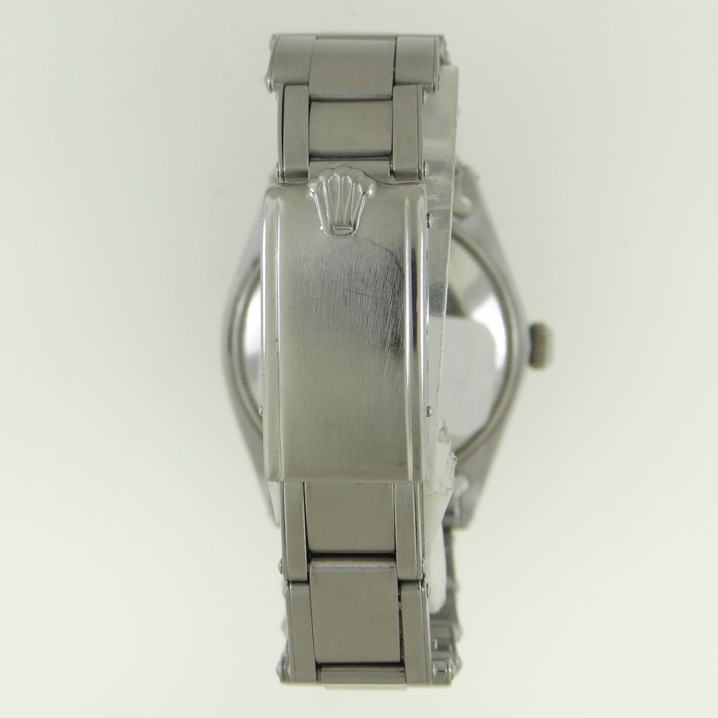 Rolex Oysterperpetual 1002 #27091