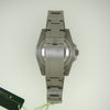 Rolex submariner 116610 #25652