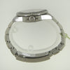 Rolex submariner 116610 #25652